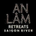 An Lam Retreats Saigon River