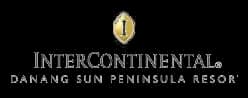 InterContinental Danang Sun Peninsula Resort
