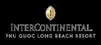InterContinental Phu Quoc Long Beach Resort