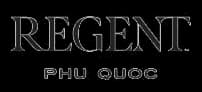 Regent Phu Quoc